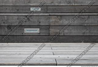 wood planks bare 0003